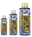 Ultra Bioguard | Azoo Plus