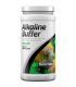 Alkaline Buffer 70g | Seachem