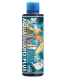Aquaguard Plus | Azoo Plus