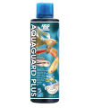 Aquaguard Plus | Azoo Plus