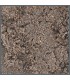 Grava DGN Grey River 0-4 mm Dupla