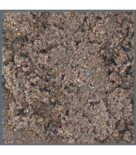 Grava DGN Grey River 0-4 mm Dupla