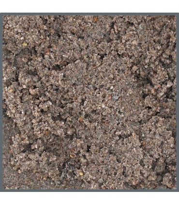 Grava DGN Grey River 0-4 mm Dupla