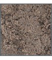 Grava DGN Grey River 0-4 mm Dupla