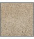 Grava DGN River Sand 0.4-0.6 mm Dupla