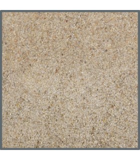 Grava DGN River Sand 0.4-0.6 mm Dupla