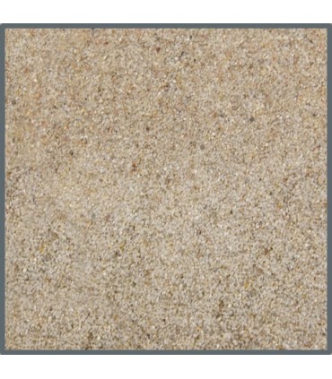 Grava DGN River Sand 0.4-0.6 mm Dupla