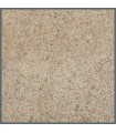 Grava DGN River Sand 0.4-0.6 mm Dupla