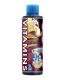 Vitamins 120ml | Azoo Plus