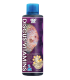 Discus Vitamins 250ml | Azoo Plus