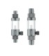 Difusor Externo CO2 Mate | Chihiros