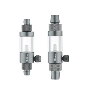 Difusor Externo CO2 Mate | Chihiros