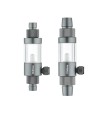 Difusor Externo CO2 Mate | Chihiros
