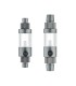 Difusor Externo CO2 Mate | Chihiros