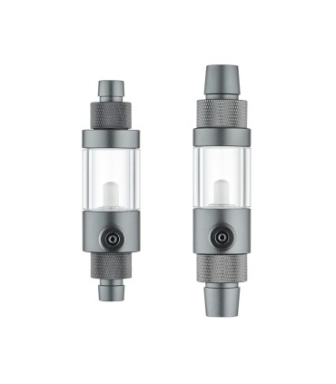 Difusor Externo CO2 Mate | Chihiros