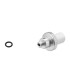 Difusor Externo CO2 Mate | Chihiros