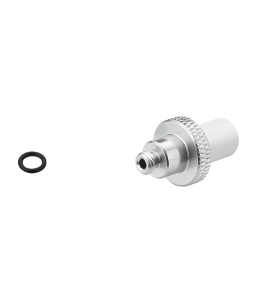 Difusor Externo CO2 Mate | Chihiros