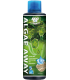 Algae Away | Azoo Plus