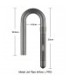Entrada Metal Premium InFlow PRO | Chihiros