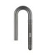 Entrada Metal Premium InFlow PRO | Chihiros