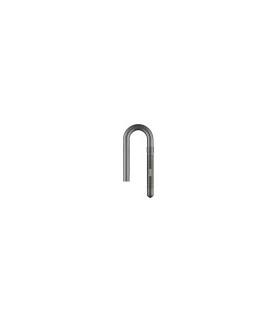 Entrada Metal Premium InFlow PRO | Chihiros