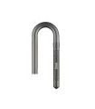 Entrada Metal Premium InFlow PRO | Chihiros