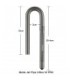 Entrada Metal Premium InFlow PRO | Chihiros