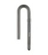 Entrada Metal Premium InFlow PRO | Chihiros