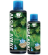 Algae Away | Azoo Plus