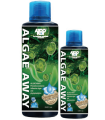 Algae Away | Azoo Plus