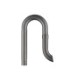 Salida Metal Premium OutFlow PRO | Chihiros