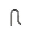 Salida Metal Premium OutFlow PRO | Chihiros