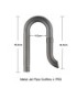 Salida Metal Premium OutFlow PRO | Chihiros