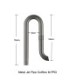 Salida Metal Premium OutFlow PRO | Chihiros