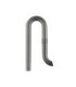 Salida Metal Premium OutFlow PRO | Chihiros