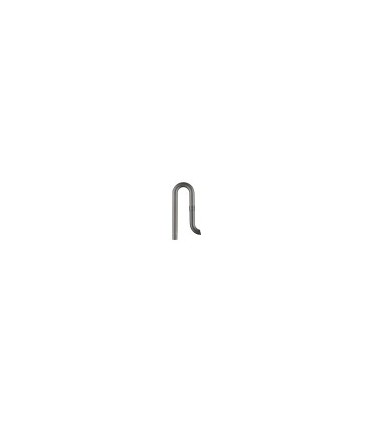 Salida Metal Premium OutFlow PRO | Chihiros