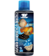 Chlorine & Chloramine Remover | Azoo Plus
