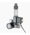CO2 Regulador Mate | Chihiros