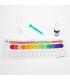 Proaqua Test PH 3.0-10.0 | JBL