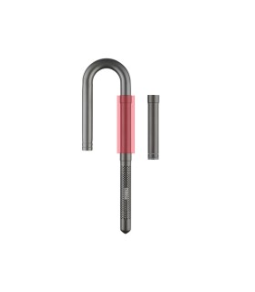 Extensor Metal Premium InFlow PRO | Chihiros