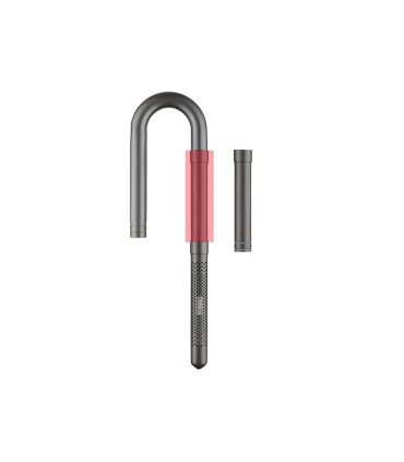 Extensor Metal Premium InFlow PRO | Chihiros