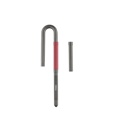 Extensor Metal Premium InFlow PRO | Chihiros
