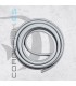 Air Hose Pro CO2 Gris | Chihiros