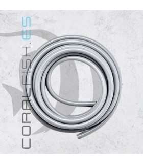 Air Hose Pro CO2 Gris | Chihiros