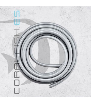 Air Hose Pro CO2 Gris | Chihiros