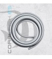 Air Hose Pro CO2 Gris | Chihiros