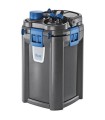 Thermo 350 BioMaster² | OASE