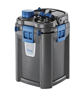 Thermo 250 BioMaster² | OASE