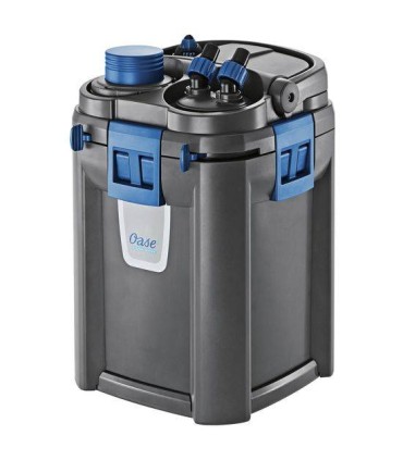 Thermo 250 BioMaster² | OASE