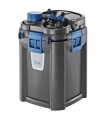 Thermo 250 BioMaster² | OASE